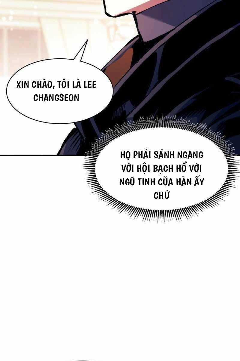 Tàn Tinh Tái Thế Chapter 104 trang 72
