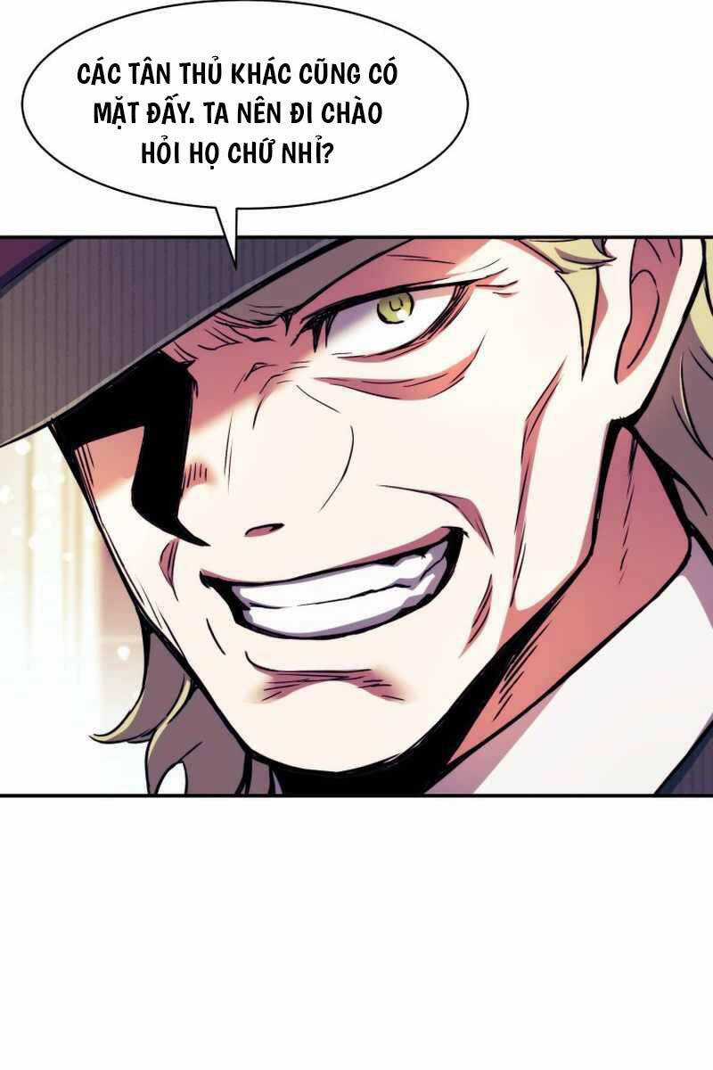 Tàn Tinh Tái Thế Chapter 104 trang 73