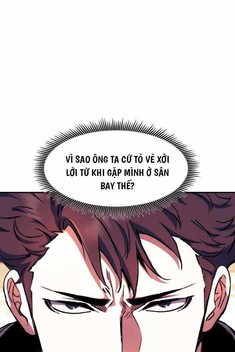 Tàn Tinh Tái Thế Chapter 104 trang 74