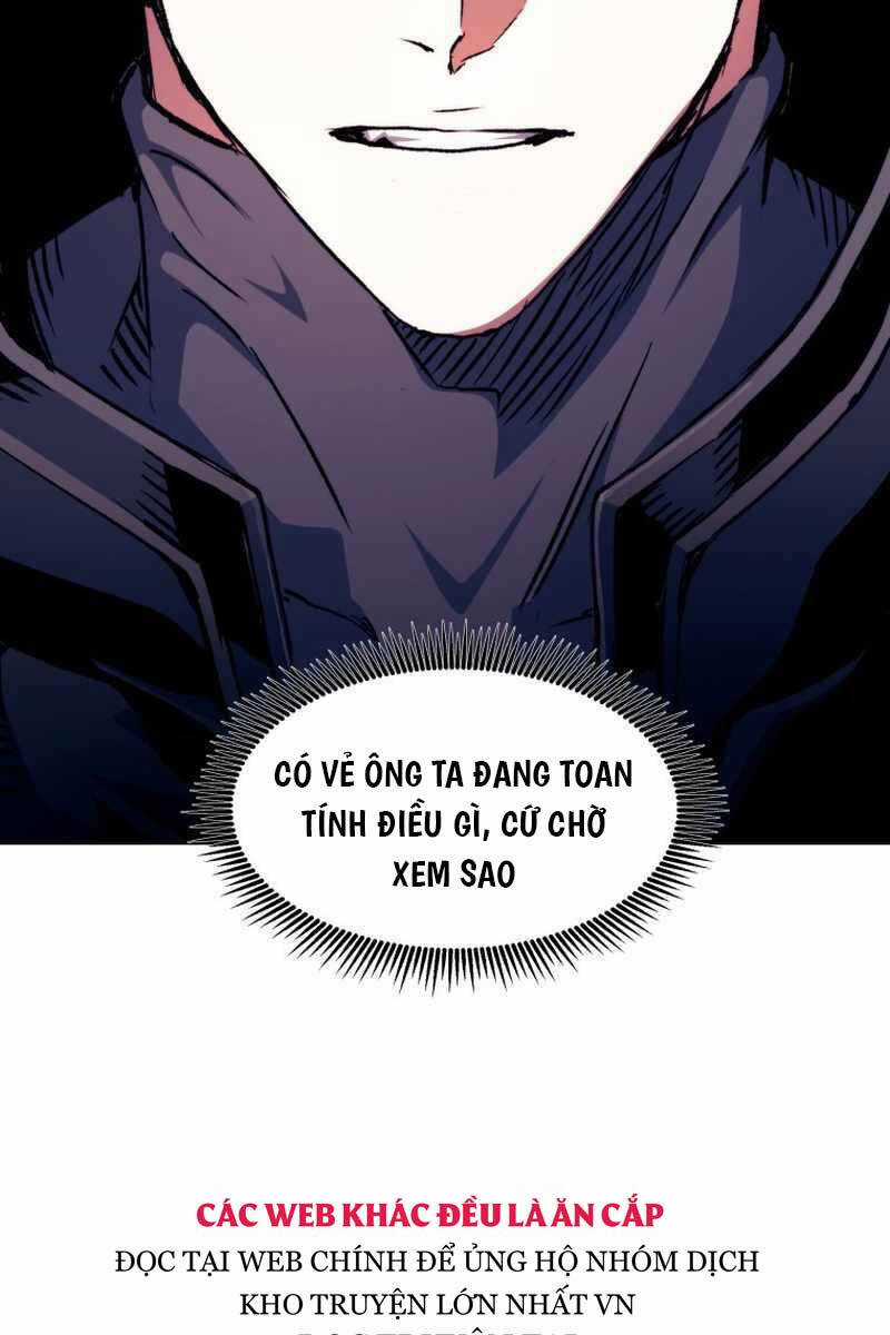 Tàn Tinh Tái Thế Chapter 104 trang 75
