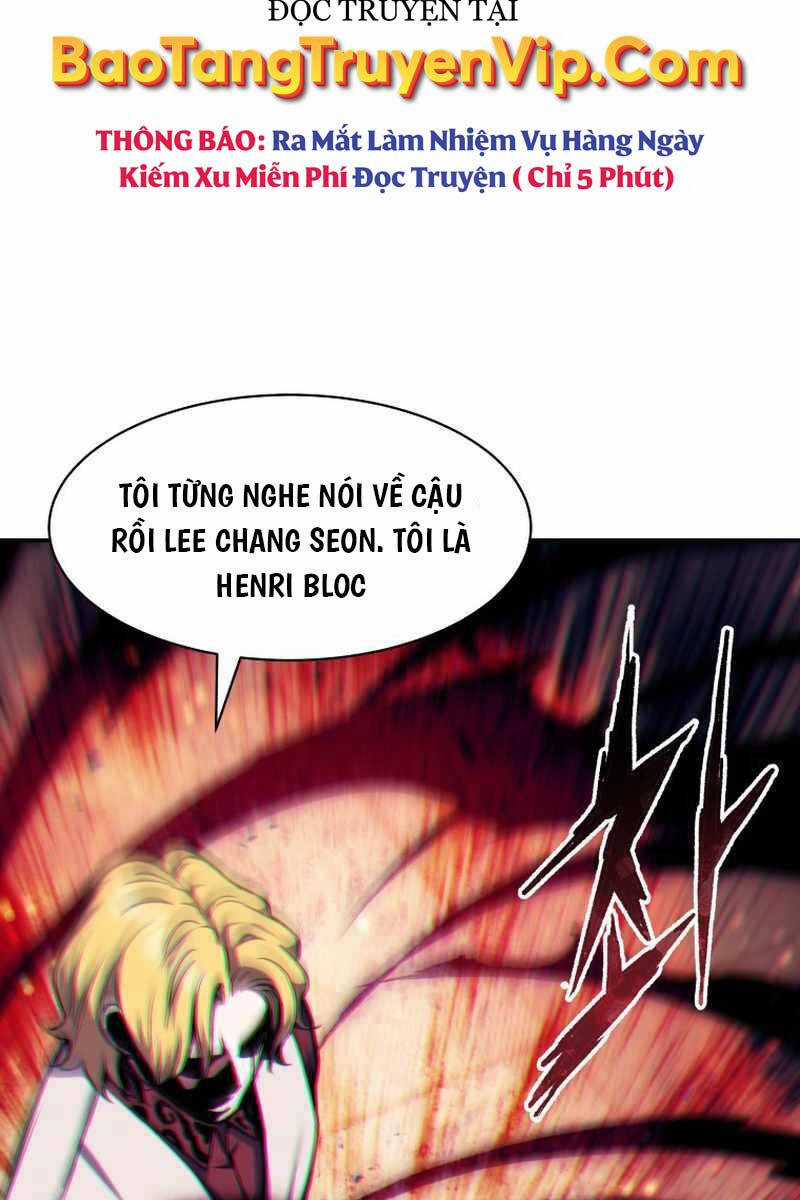 Tàn Tinh Tái Thế Chapter 104 trang 76