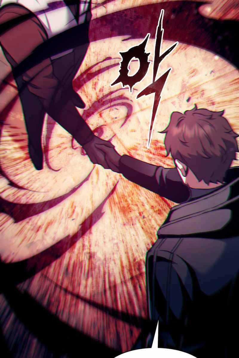 Tàn Tinh Tái Thế Chapter 104 trang 77