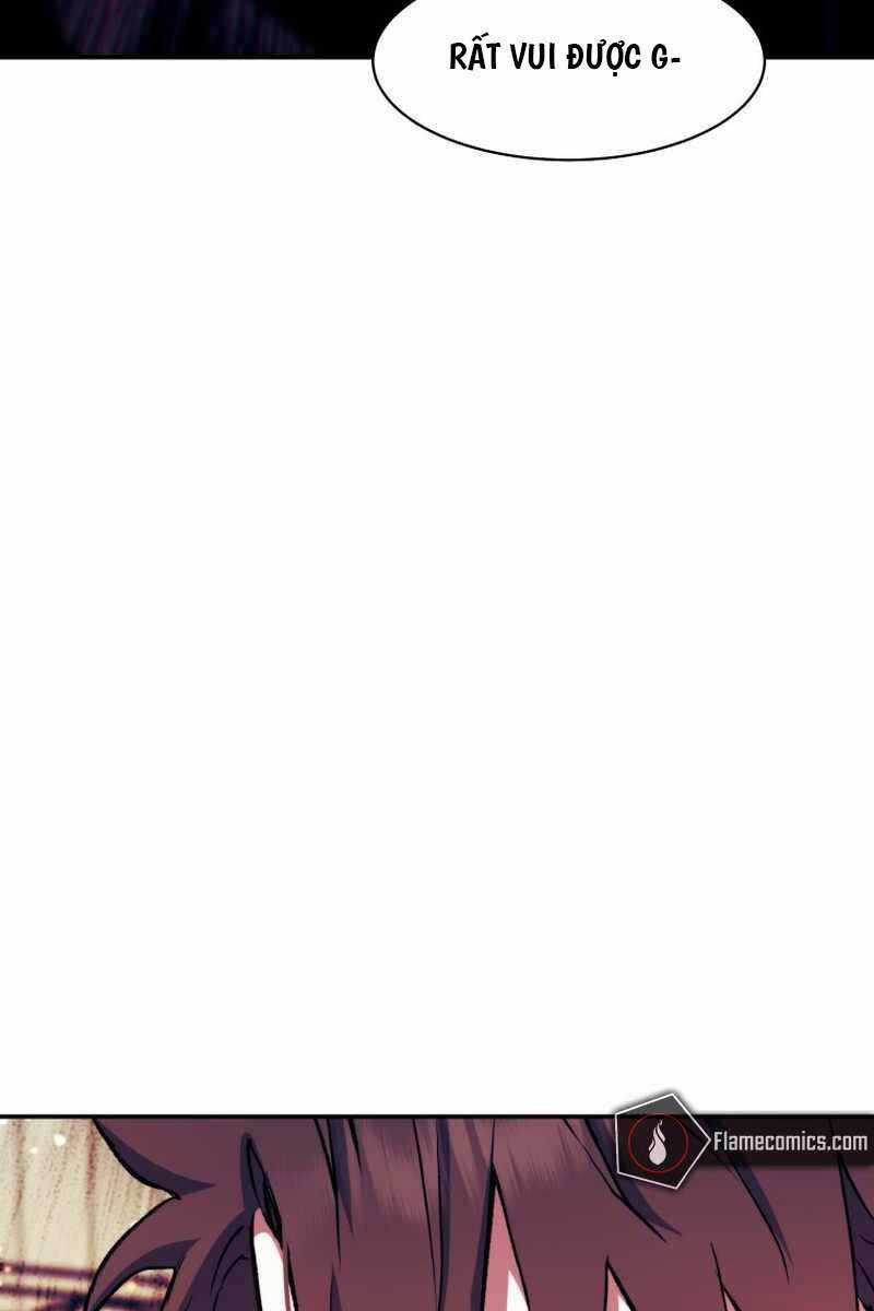 Tàn Tinh Tái Thế Chapter 104 trang 78