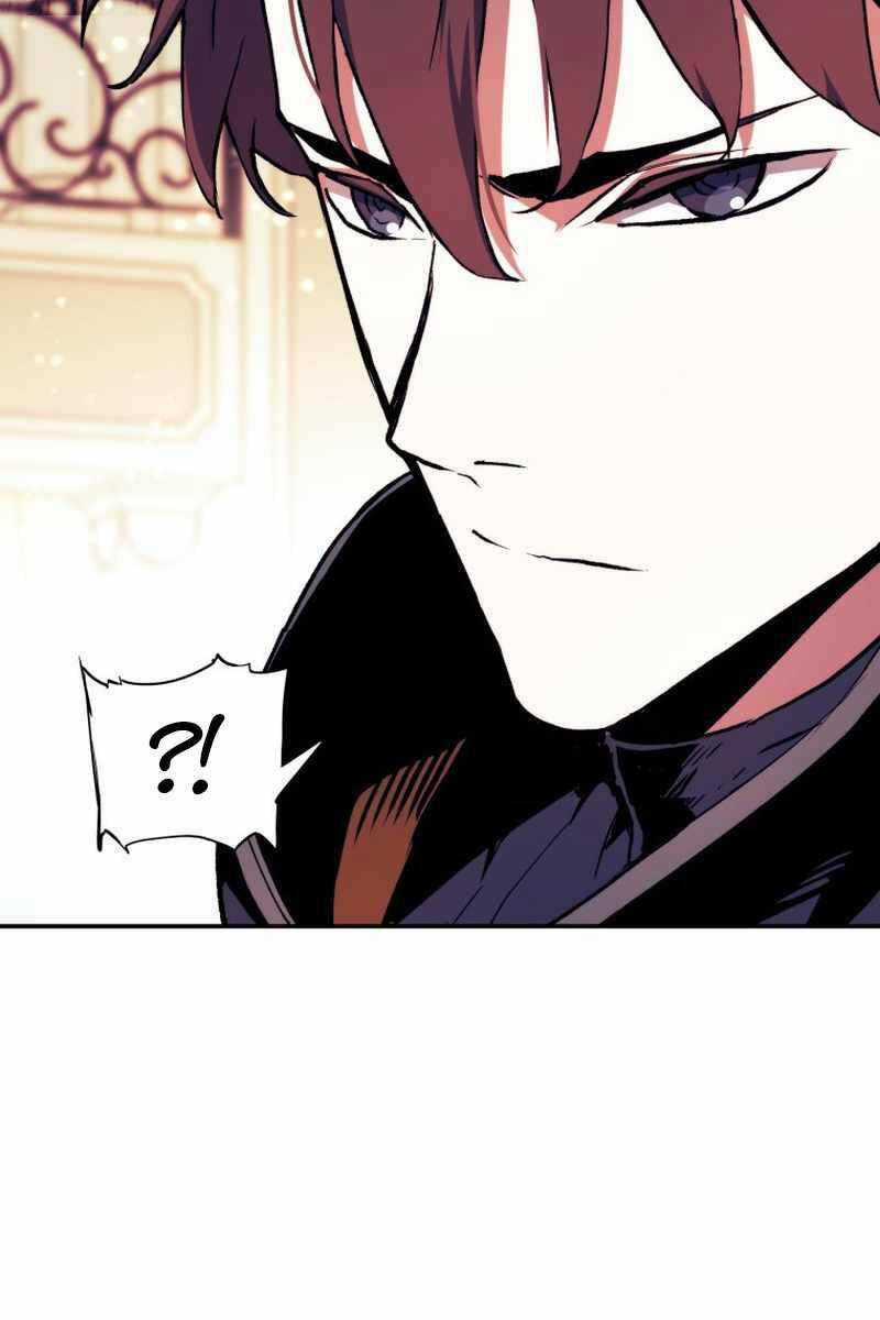 Tàn Tinh Tái Thế Chapter 104 trang 79