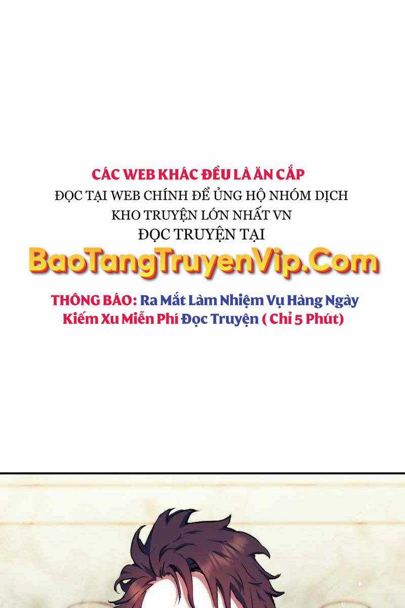 Tàn Tinh Tái Thế Chapter 104 trang 8