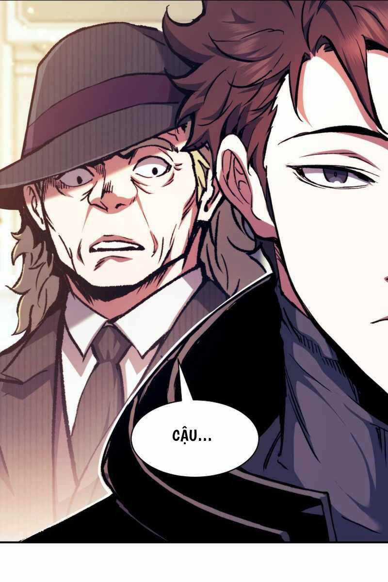 Tàn Tinh Tái Thế Chapter 104 trang 81