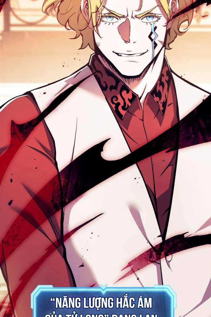 Tàn Tinh Tái Thế Chapter 104 trang 83