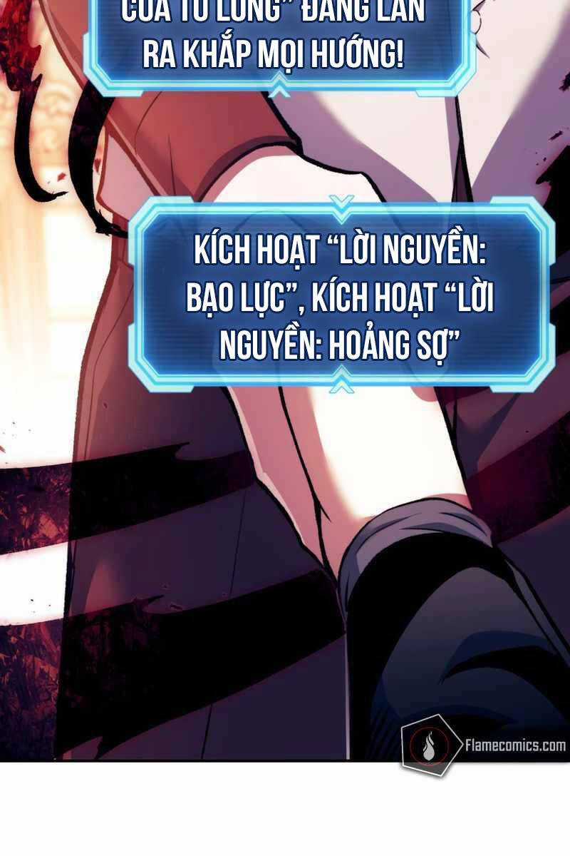 Tàn Tinh Tái Thế Chapter 104 trang 84
