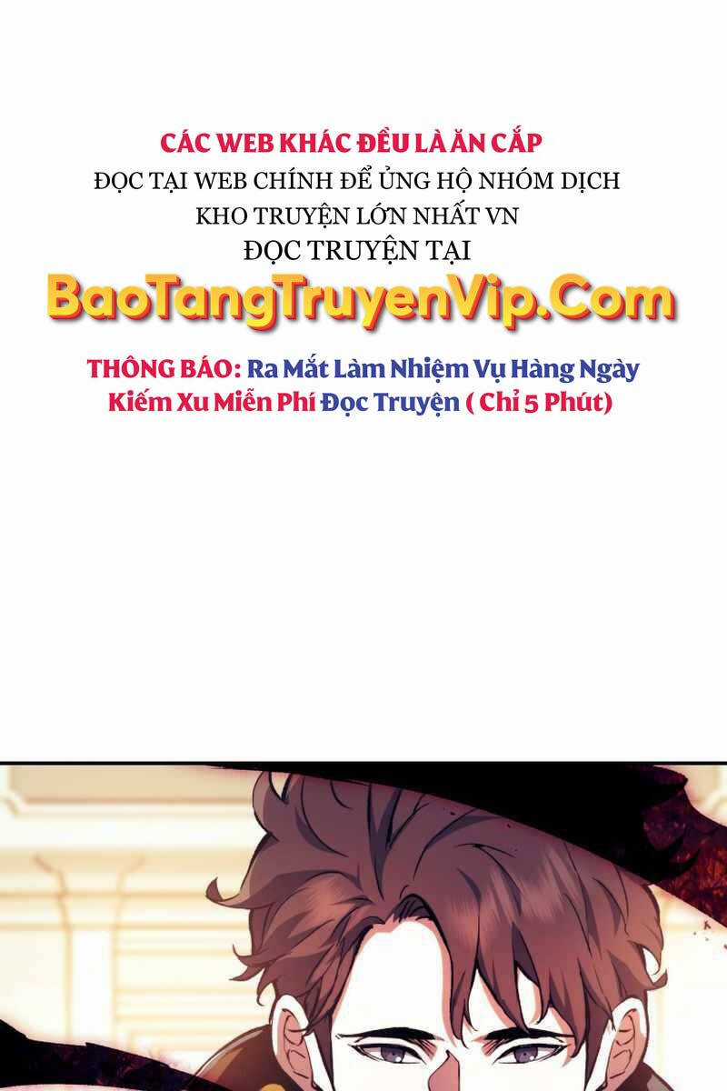 Tàn Tinh Tái Thế Chapter 104 trang 85