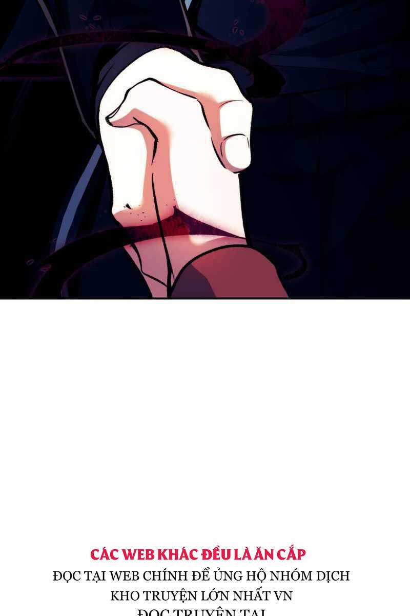 Tàn Tinh Tái Thế Chapter 104 trang 87