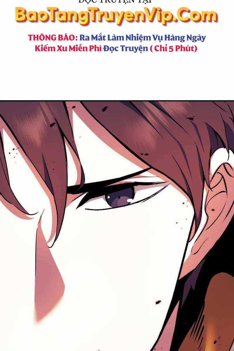 Tàn Tinh Tái Thế Chapter 104 trang 88