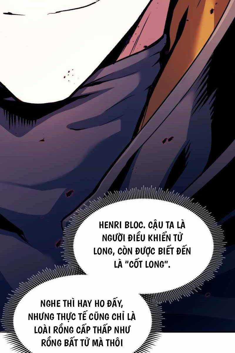 Tàn Tinh Tái Thế Chapter 104 trang 89