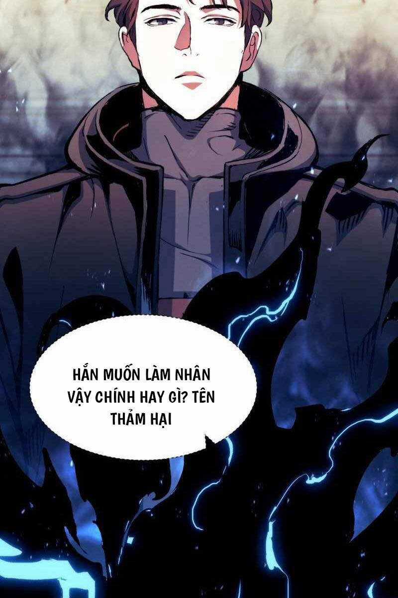 Tàn Tinh Tái Thế Chapter 104 trang 9