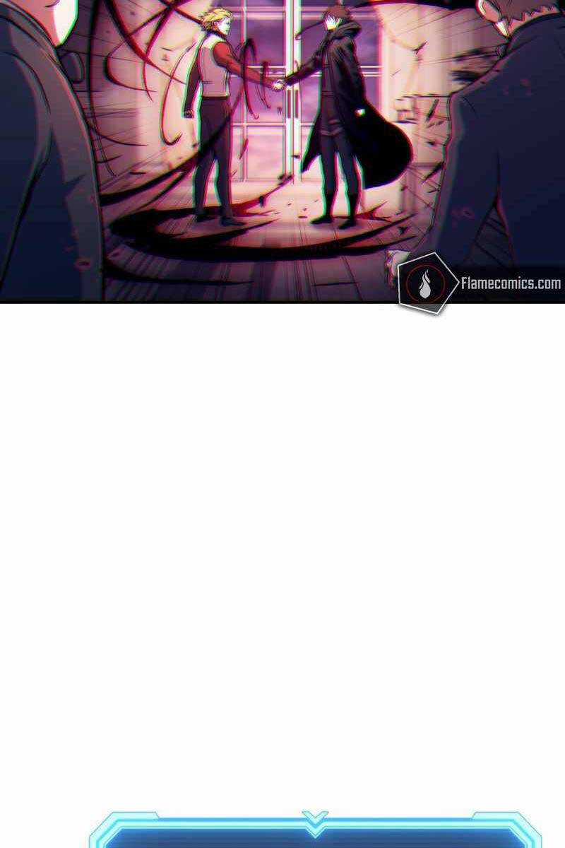 Tàn Tinh Tái Thế Chapter 104 trang 91