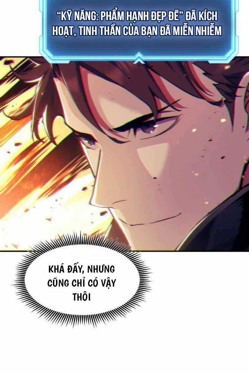 Tàn Tinh Tái Thế Chapter 104 trang 92