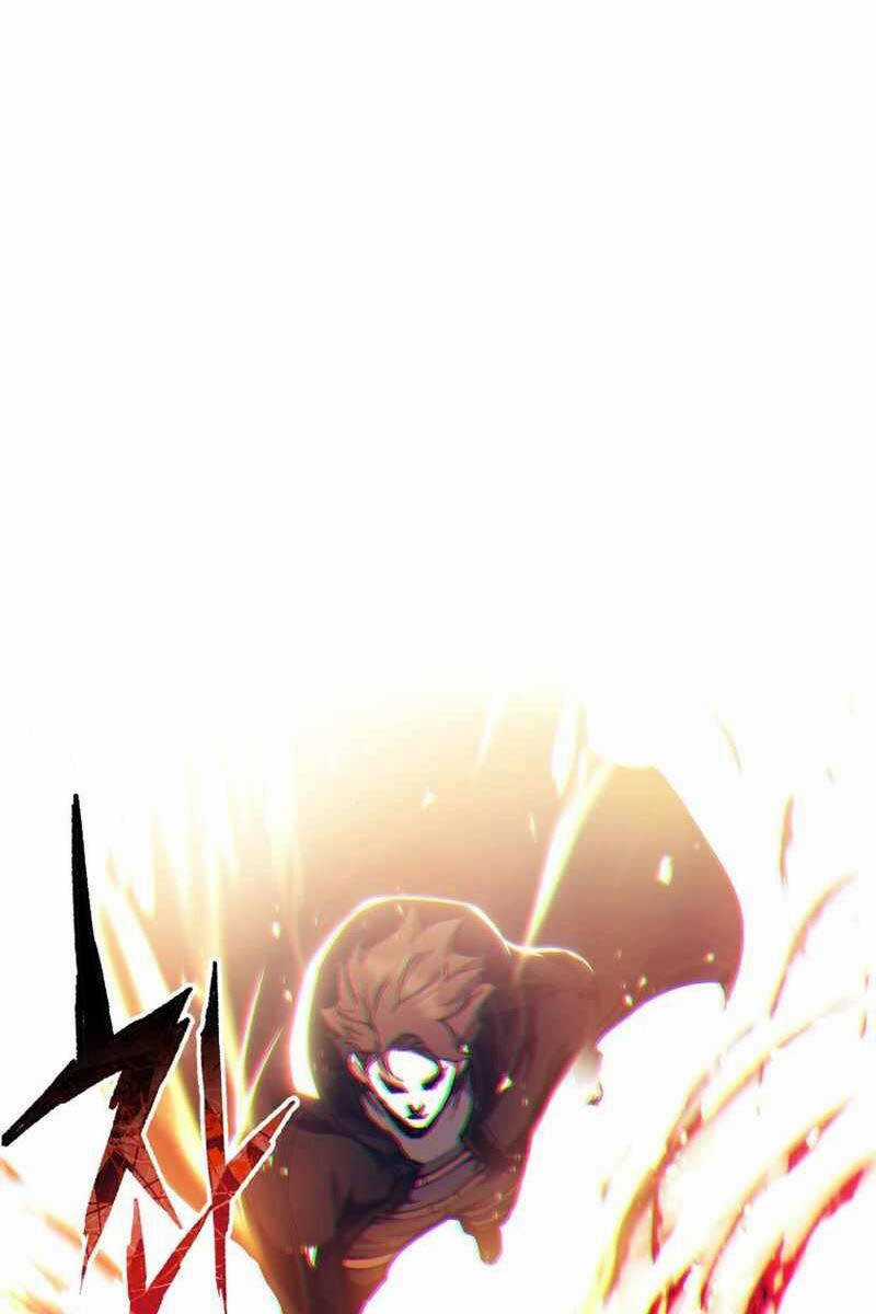 Tàn Tinh Tái Thế Chapter 104 trang 93