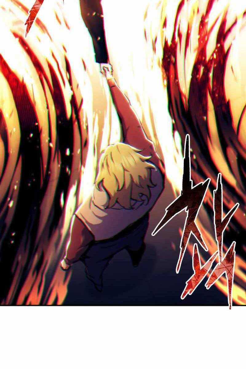 Tàn Tinh Tái Thế Chapter 104 trang 94