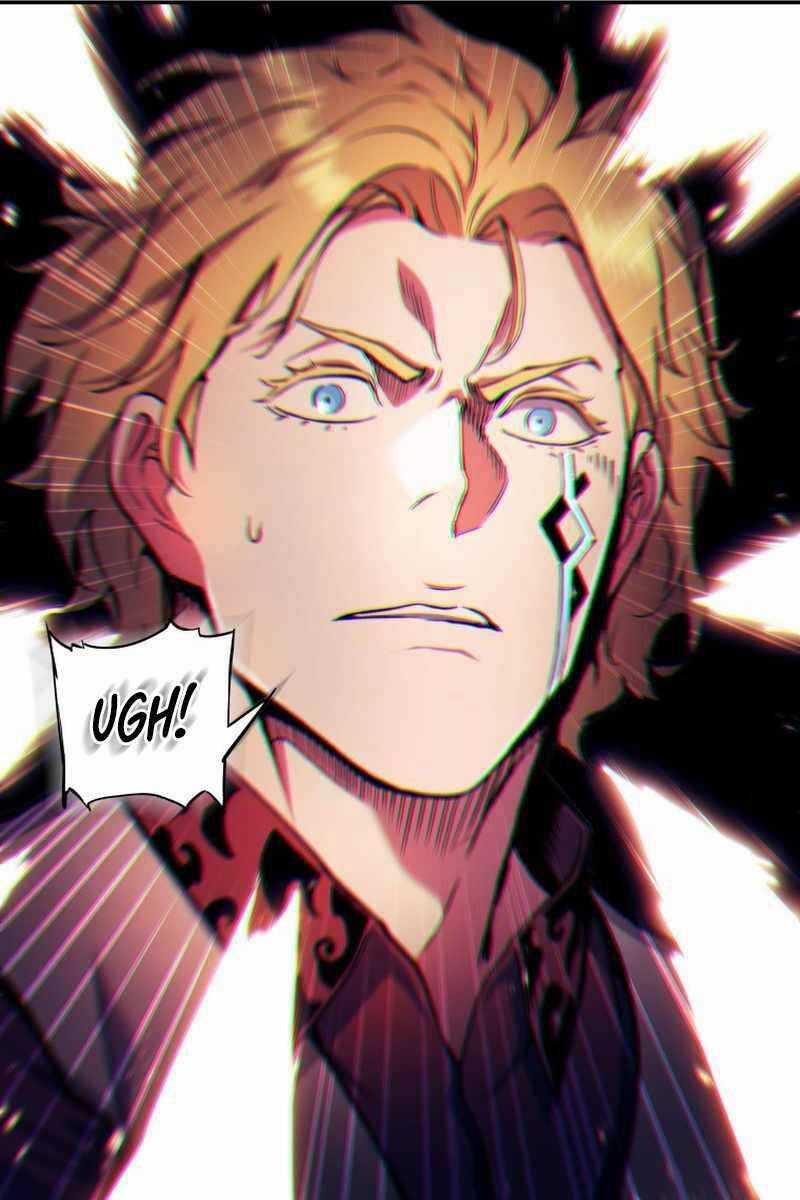 Tàn Tinh Tái Thế Chapter 104 trang 96