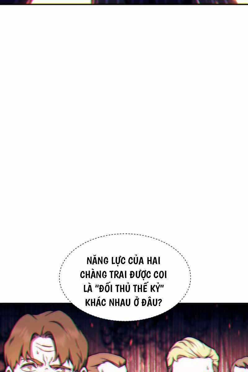 Tàn Tinh Tái Thế Chapter 104 trang 97