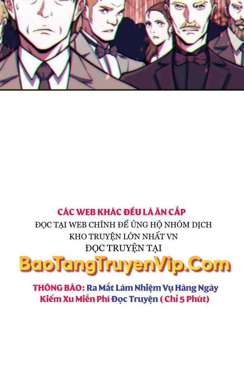 Tàn Tinh Tái Thế Chapter 104 trang 98