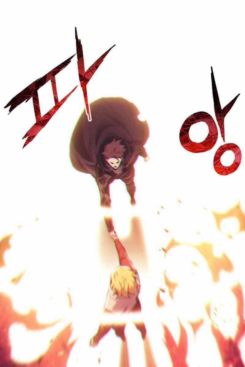 Tàn Tinh Tái Thế Chapter 104 trang 99