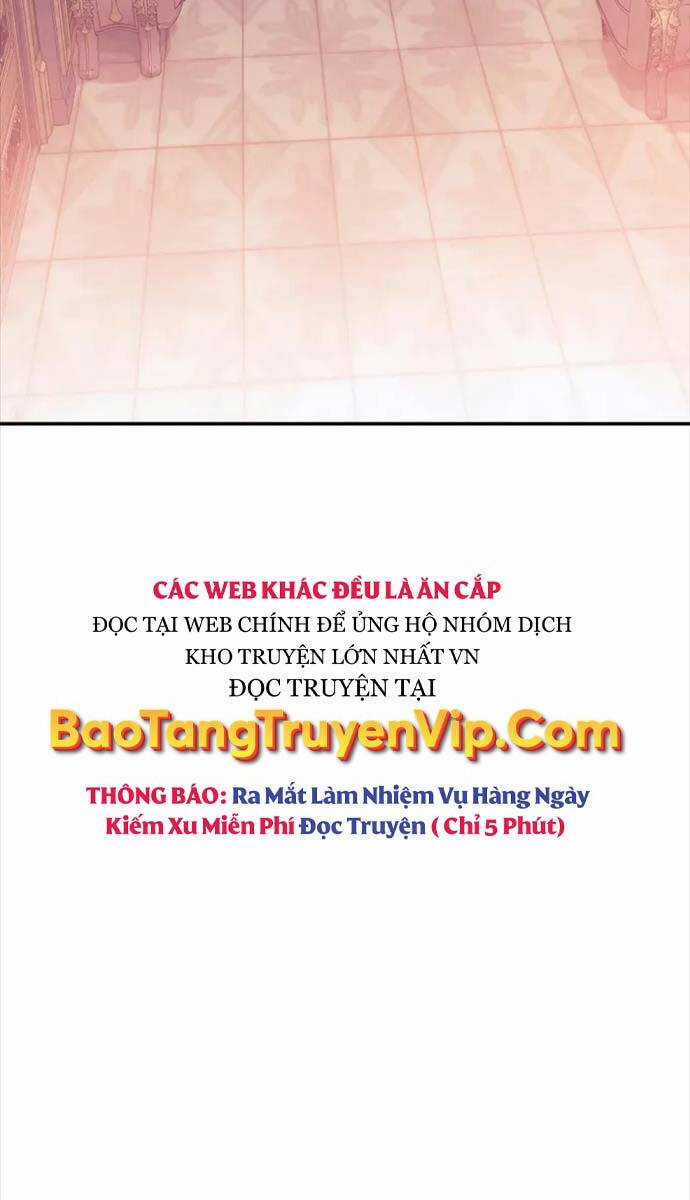 Tàn Tinh Tái Thế Chapter 105 trang 10