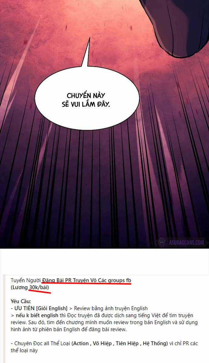 Tàn Tinh Tái Thế Chapter 105 trang 100