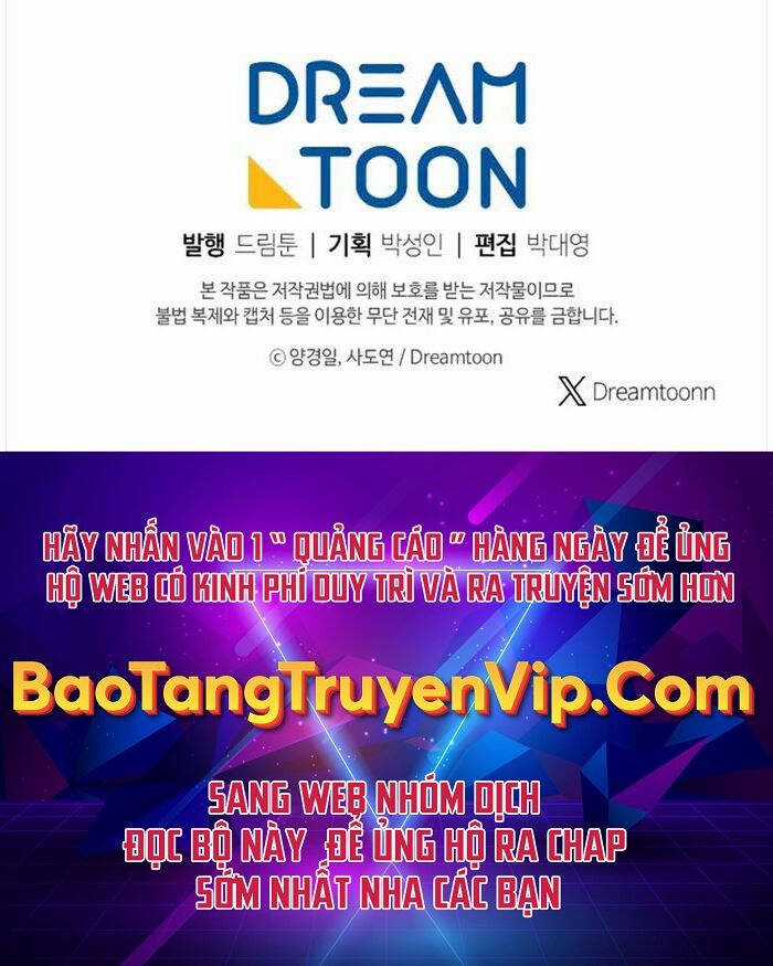 Tàn Tinh Tái Thế Chapter 105 trang 102