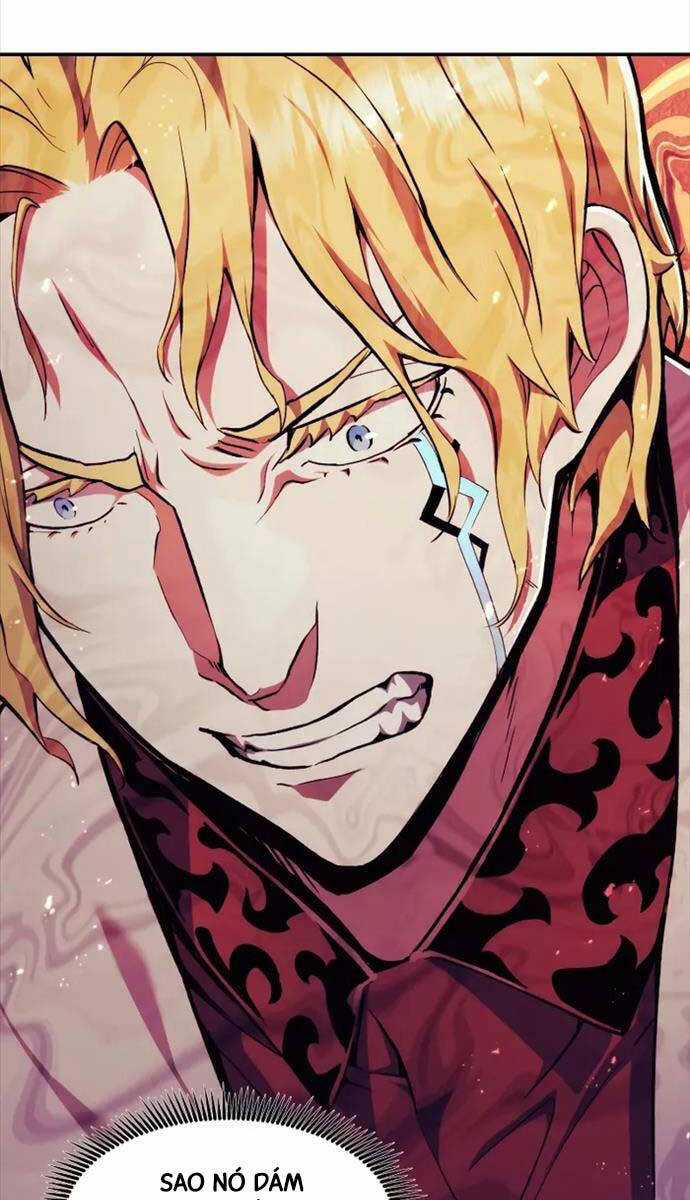 Tàn Tinh Tái Thế Chapter 105 trang 11