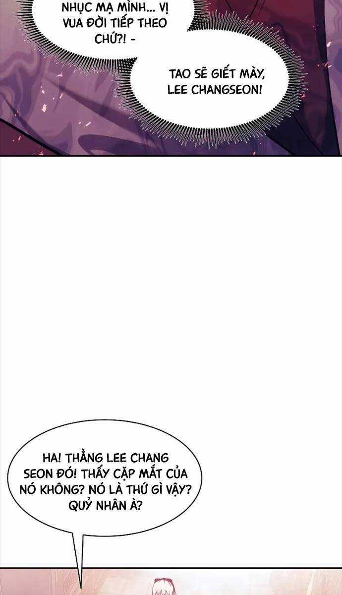 Tàn Tinh Tái Thế Chapter 105 trang 12