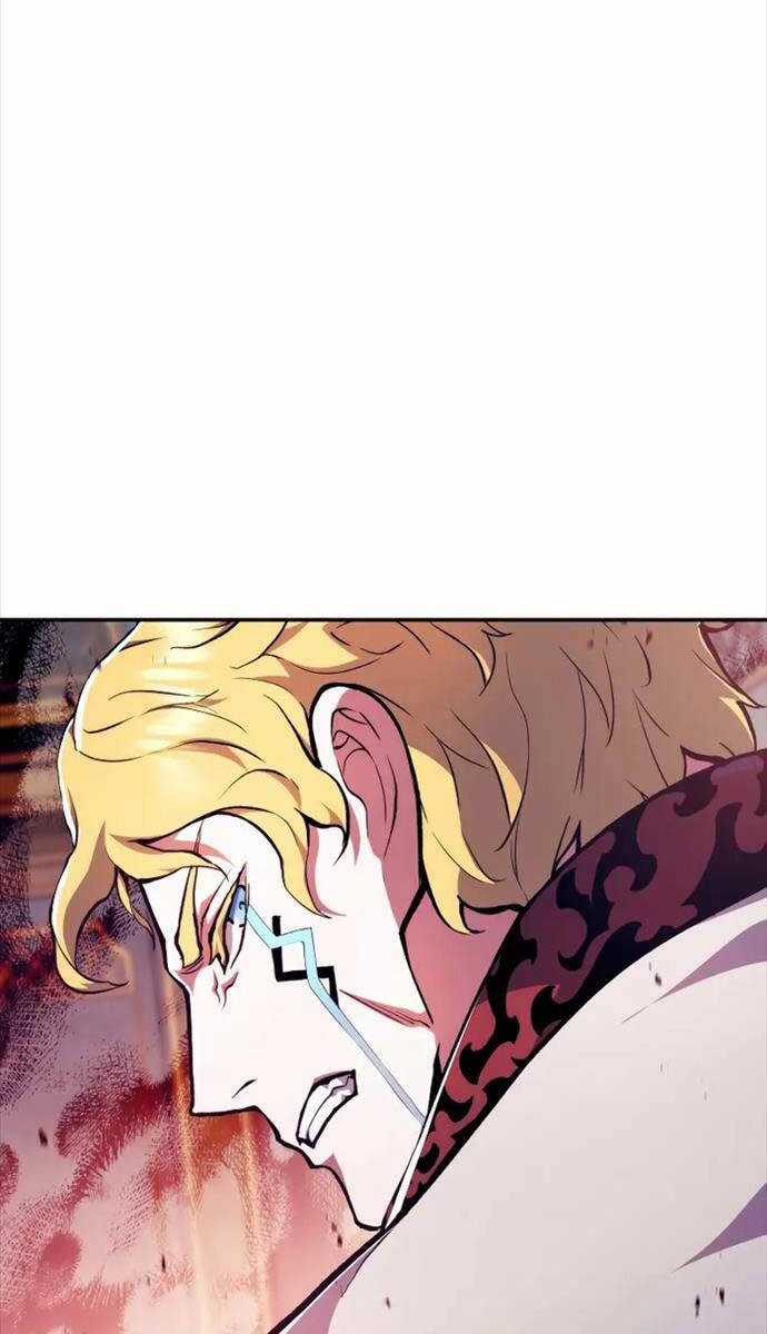 Tàn Tinh Tái Thế Chapter 105 trang 14