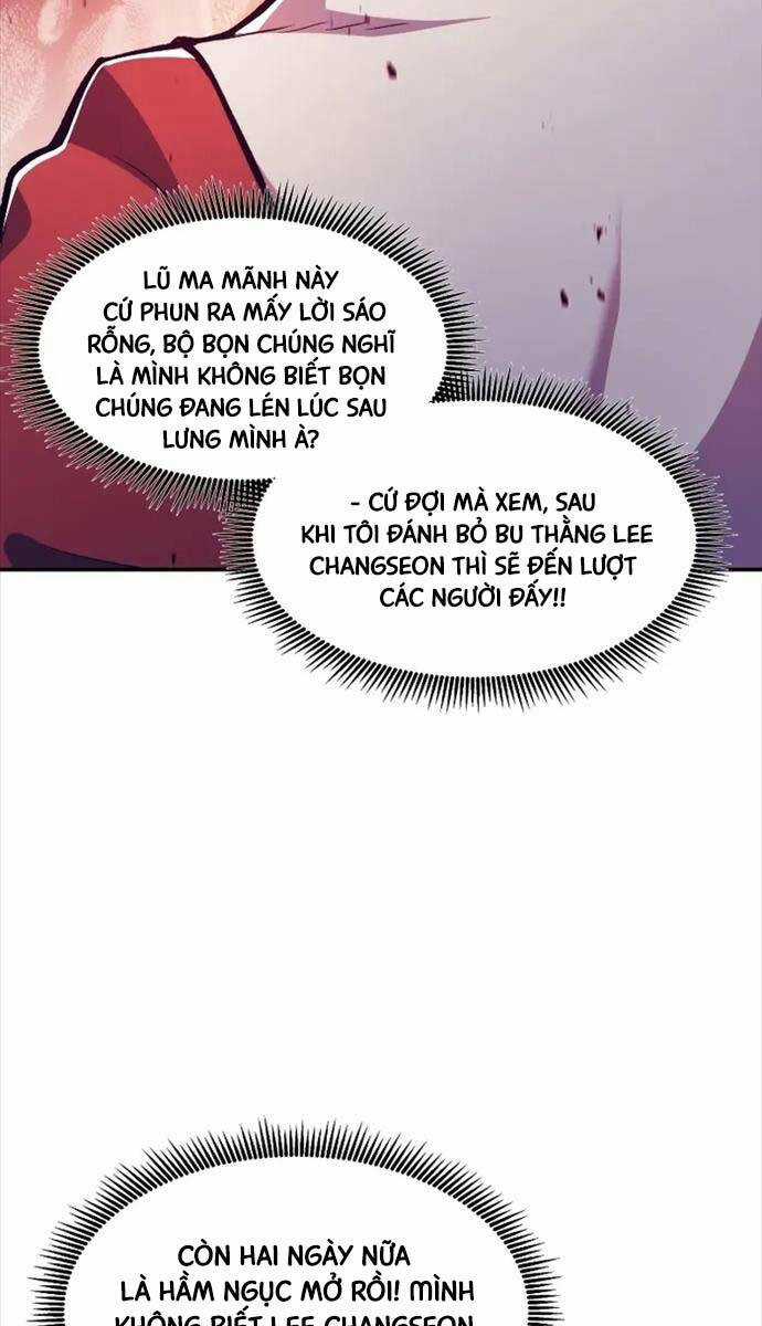 Tàn Tinh Tái Thế Chapter 105 trang 15
