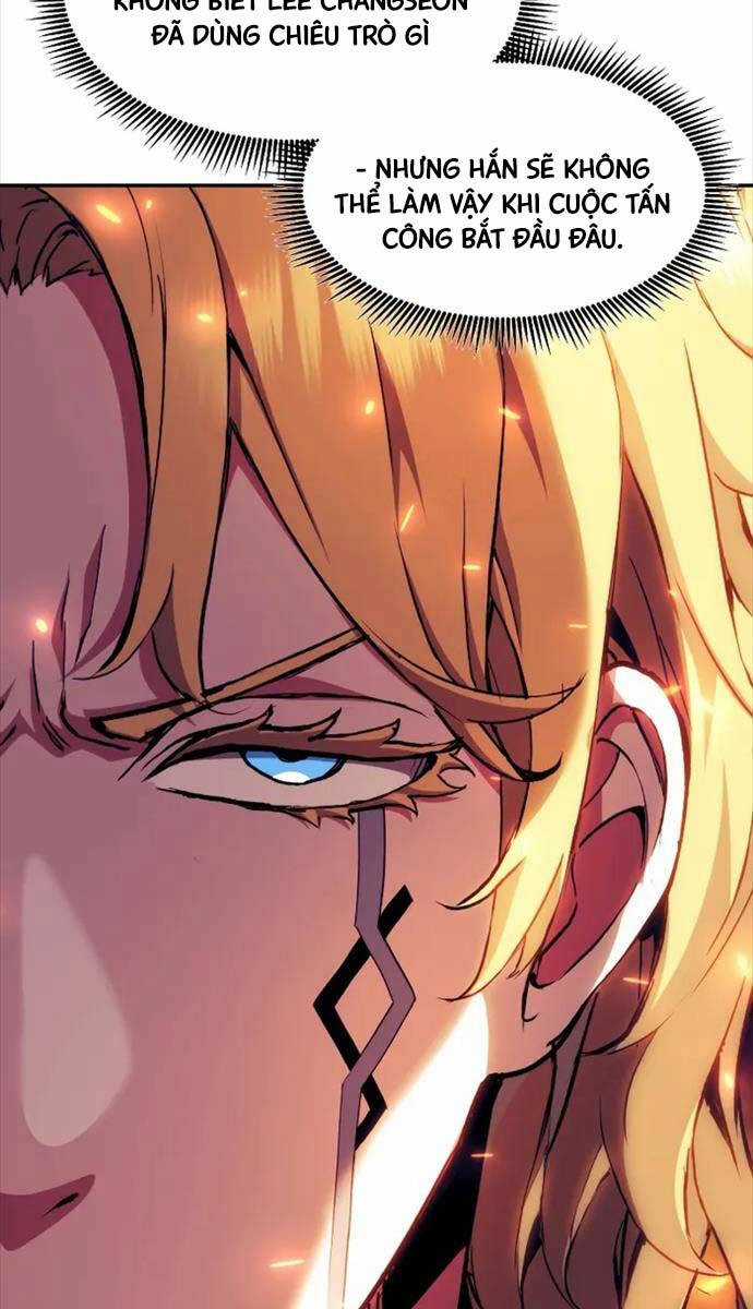 Tàn Tinh Tái Thế Chapter 105 trang 16