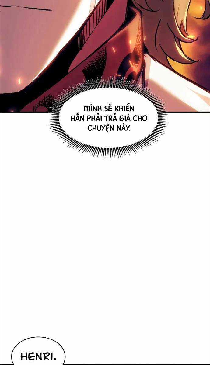 Tàn Tinh Tái Thế Chapter 105 trang 17