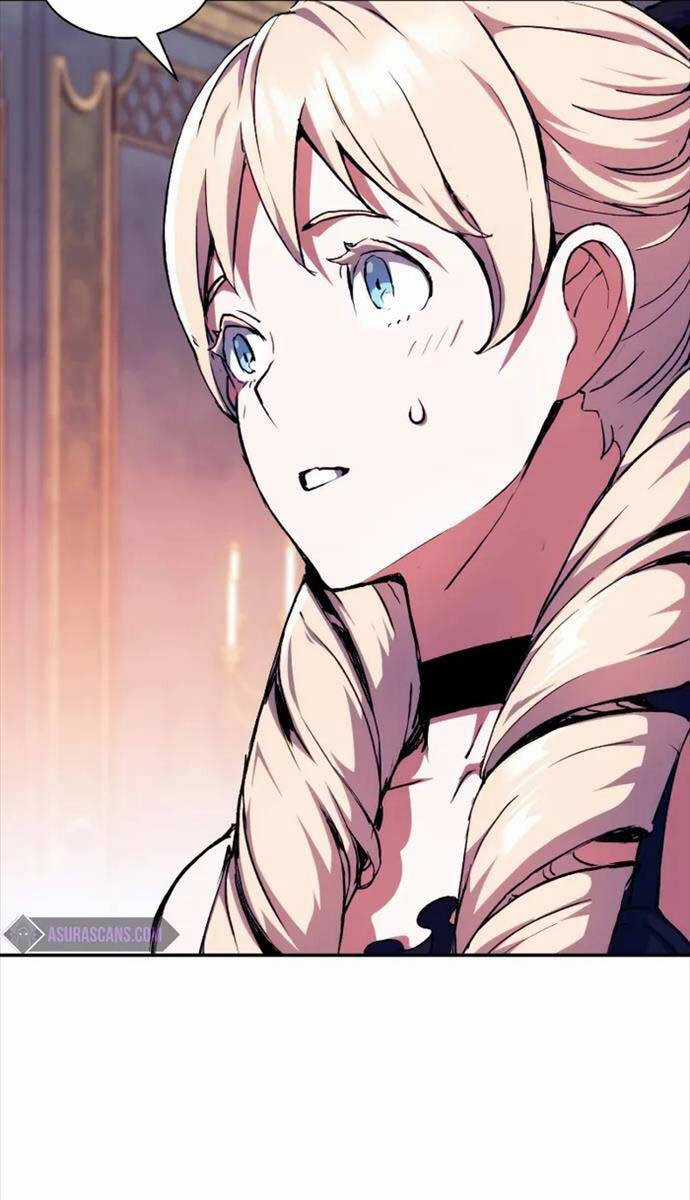 Tàn Tinh Tái Thế Chapter 105 trang 18