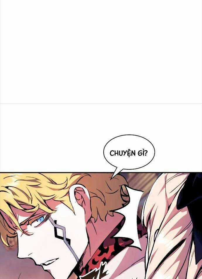 Tàn Tinh Tái Thế Chapter 105 trang 19