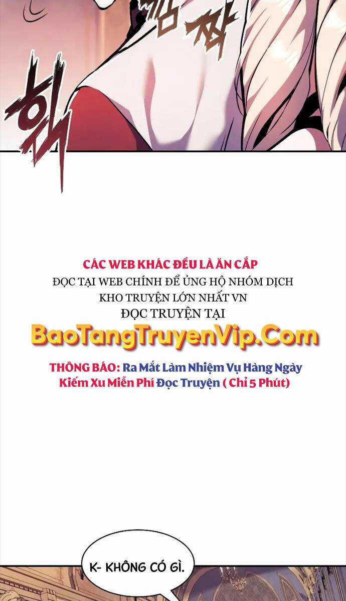 Tàn Tinh Tái Thế Chapter 105 trang 20