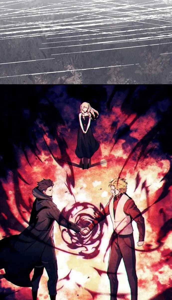 Tàn Tinh Tái Thế Chapter 105 trang 22