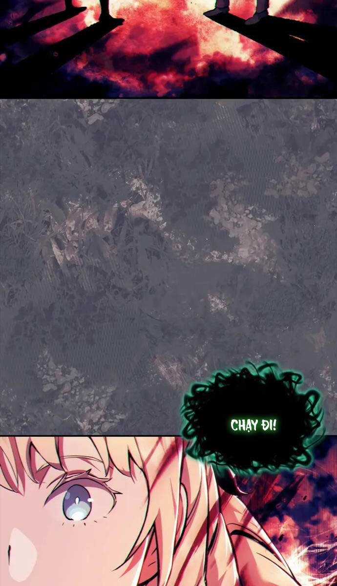 Tàn Tinh Tái Thế Chapter 105 trang 23