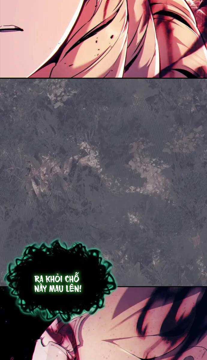 Tàn Tinh Tái Thế Chapter 105 trang 24