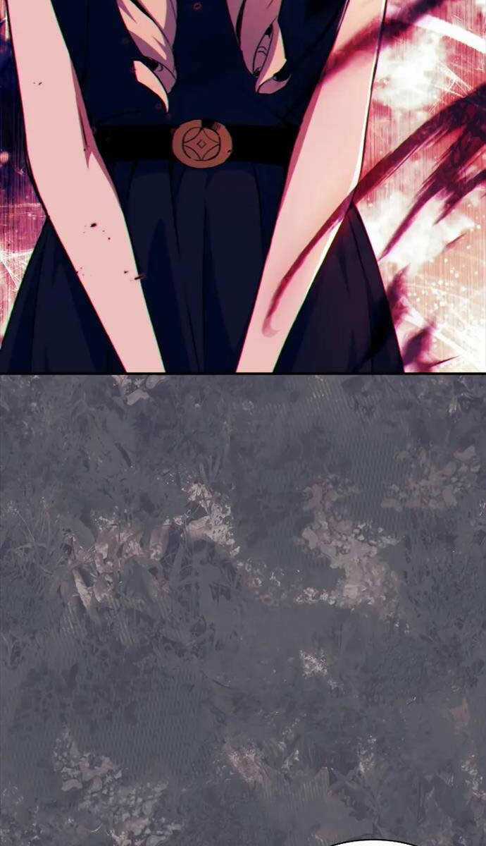 Tàn Tinh Tái Thế Chapter 105 trang 26