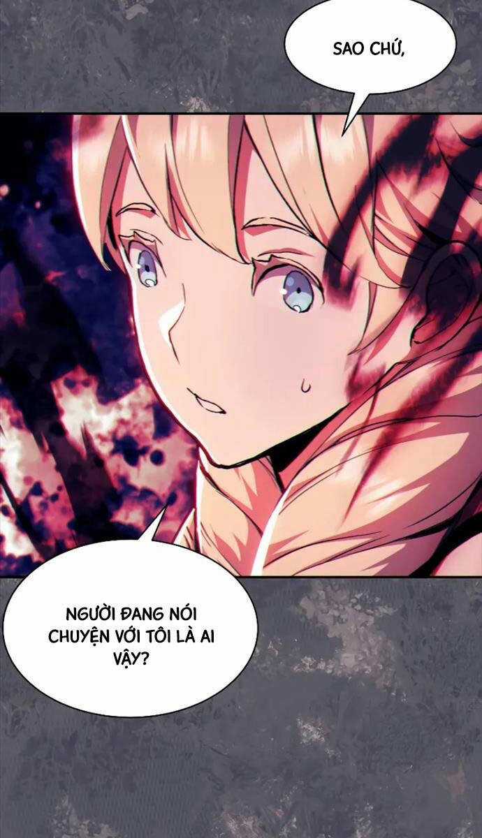 Tàn Tinh Tái Thế Chapter 105 trang 27