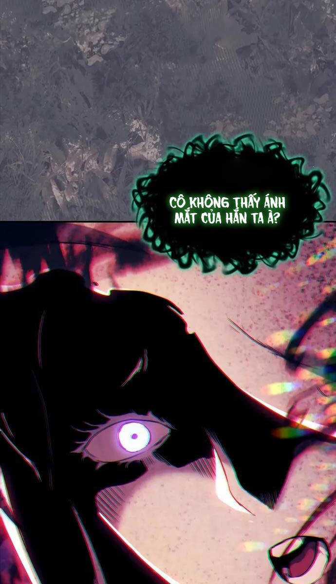 Tàn Tinh Tái Thế Chapter 105 trang 28