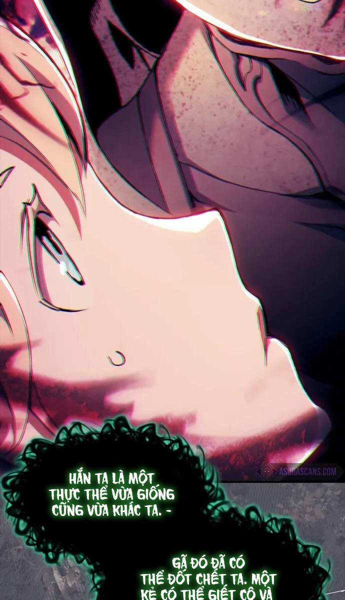 Tàn Tinh Tái Thế Chapter 105 trang 29