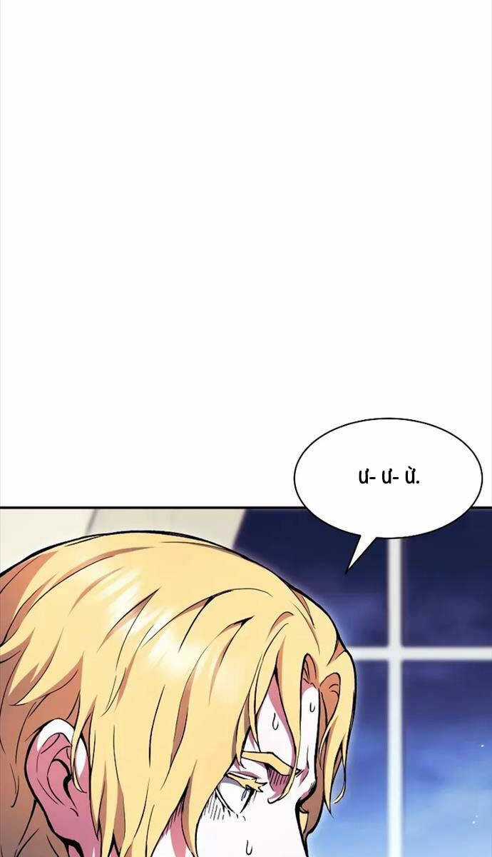 Tàn Tinh Tái Thế Chapter 105 trang 3