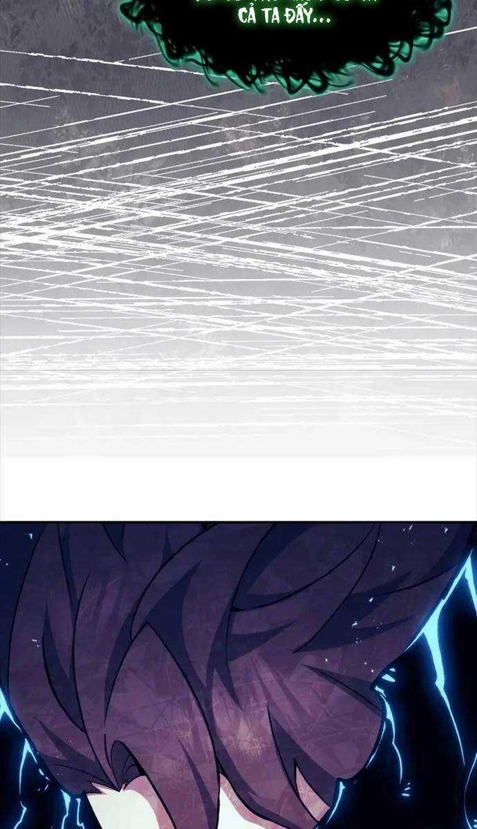 Tàn Tinh Tái Thế Chapter 105 trang 30