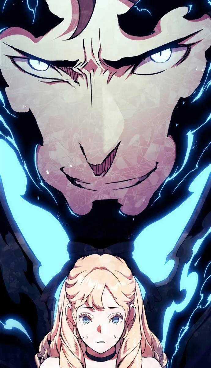 Tàn Tinh Tái Thế Chapter 105 trang 31