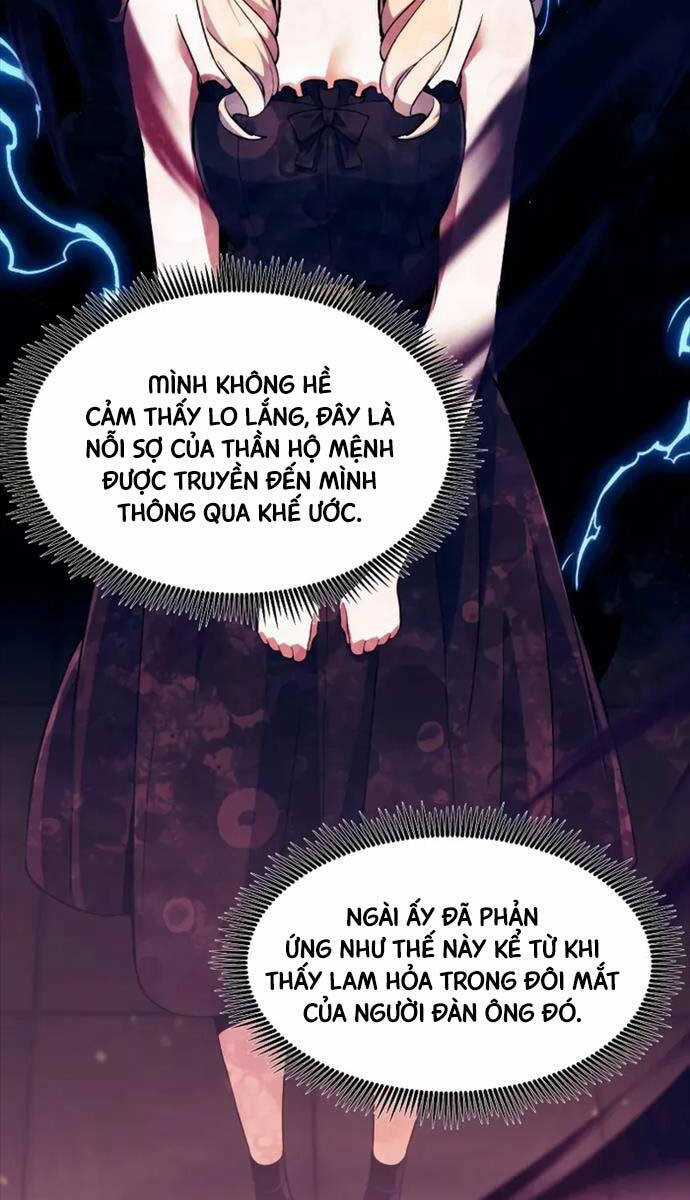 Tàn Tinh Tái Thế Chapter 105 trang 32
