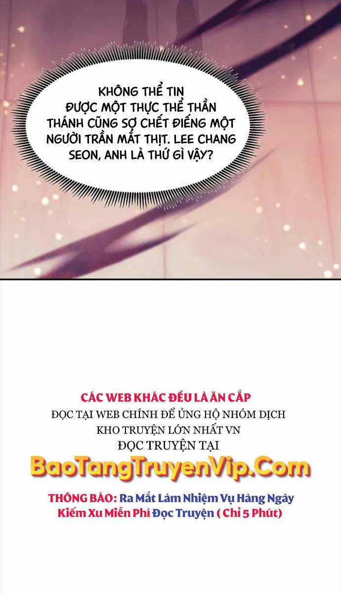 Tàn Tinh Tái Thế Chapter 105 trang 33