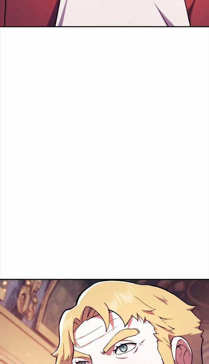 Tàn Tinh Tái Thế Chapter 105 trang 35